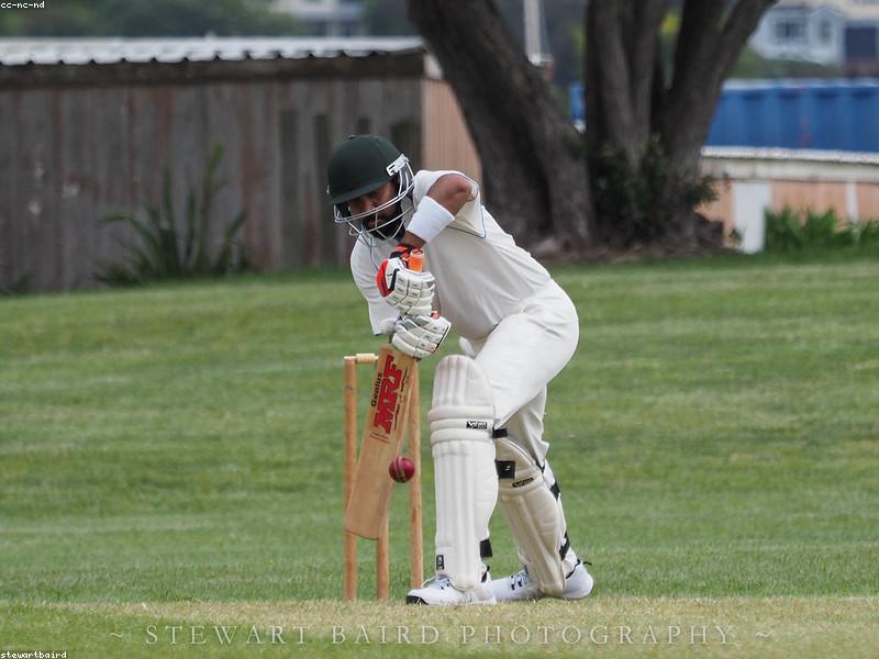 Balls — Cricket Equipment