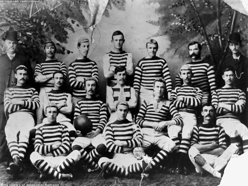 Football Shoes — Football Equipment